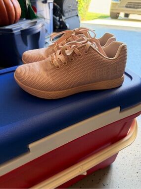 NOBULL Training Sneakers